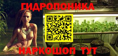 молекула духа Кимры